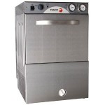 fagor best dishwasher