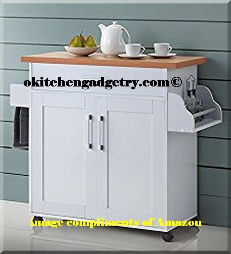 kitchen_furniture