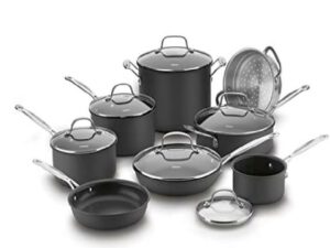 best selling kitchen cookware sets